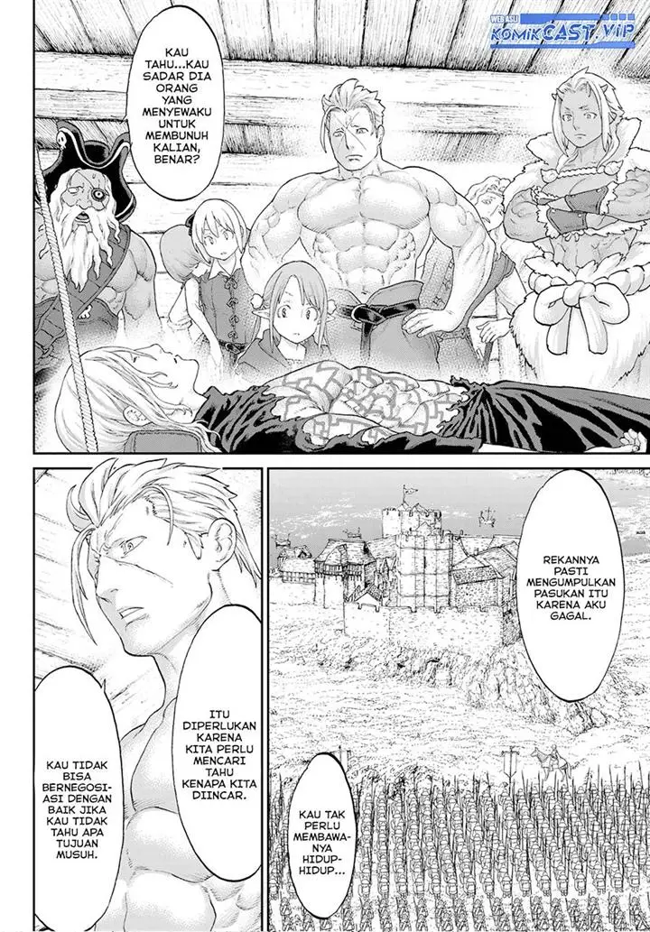 image-komik-isekai-putin-chapter-56-1/34