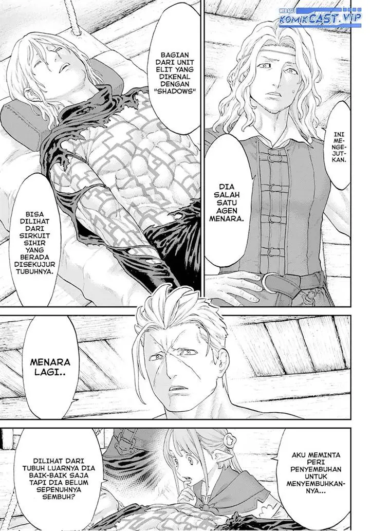 image-komik-isekai-putin-chapter-56-2/34