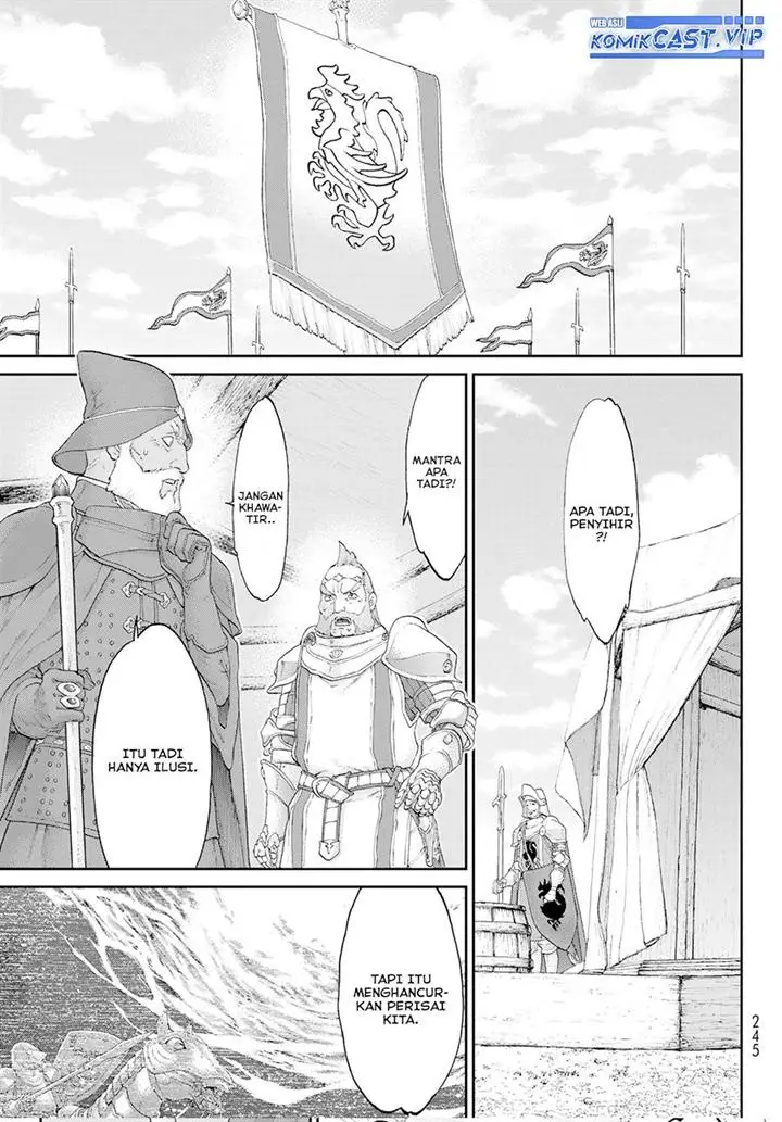 image-komik-isekai-putin-chapter-56-8/34