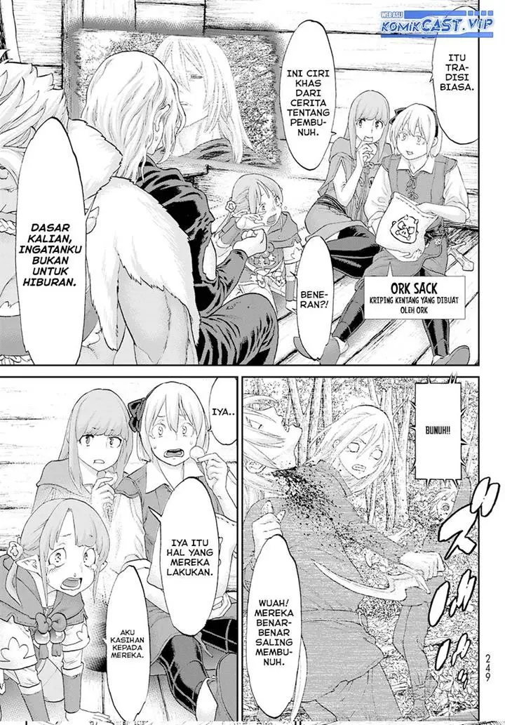 image-komik-isekai-putin-chapter-56-12/34