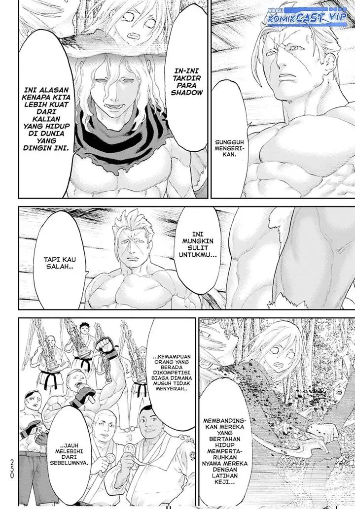 image-komik-isekai-putin-chapter-56-13/34