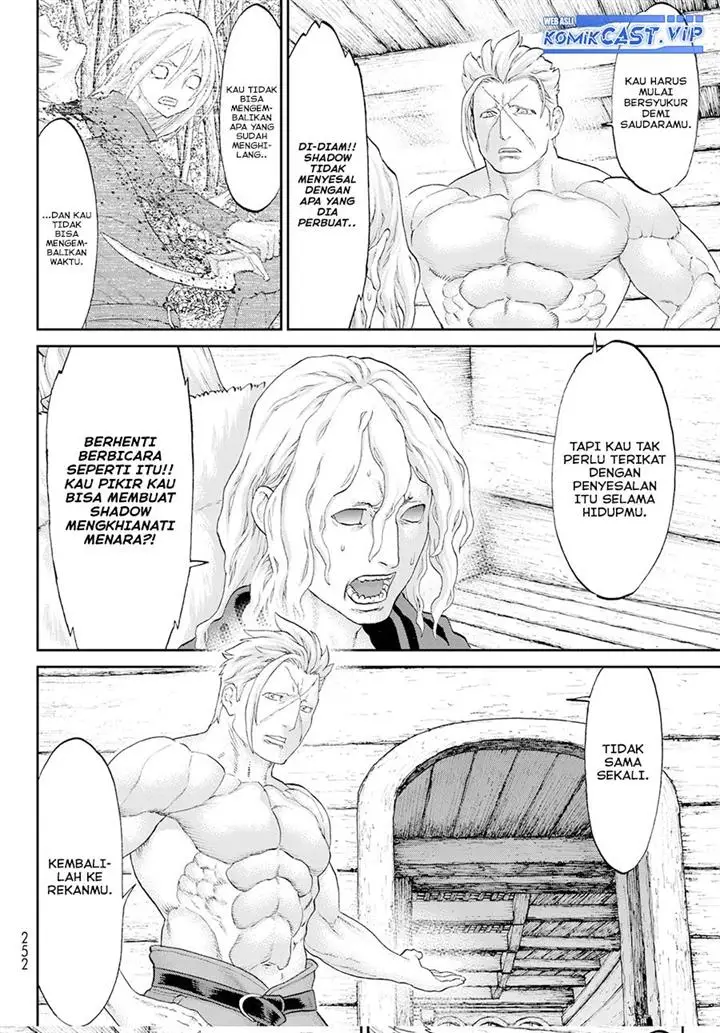 image-komik-isekai-putin-chapter-56-15/34