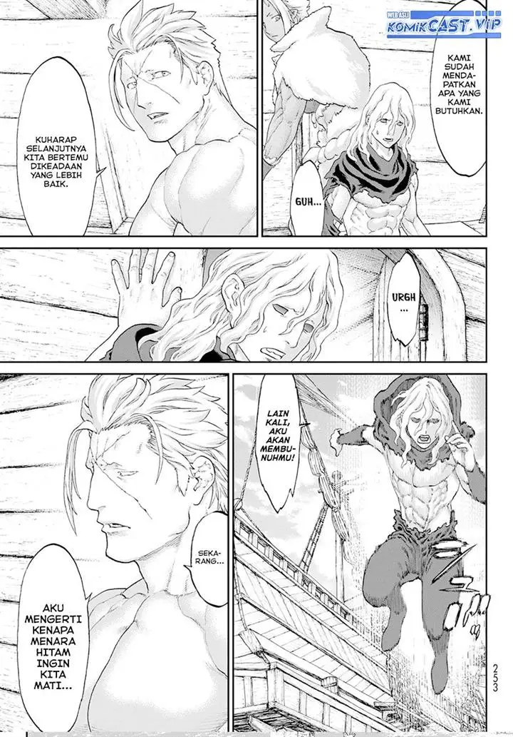 image-komik-isekai-putin-chapter-56-16/34