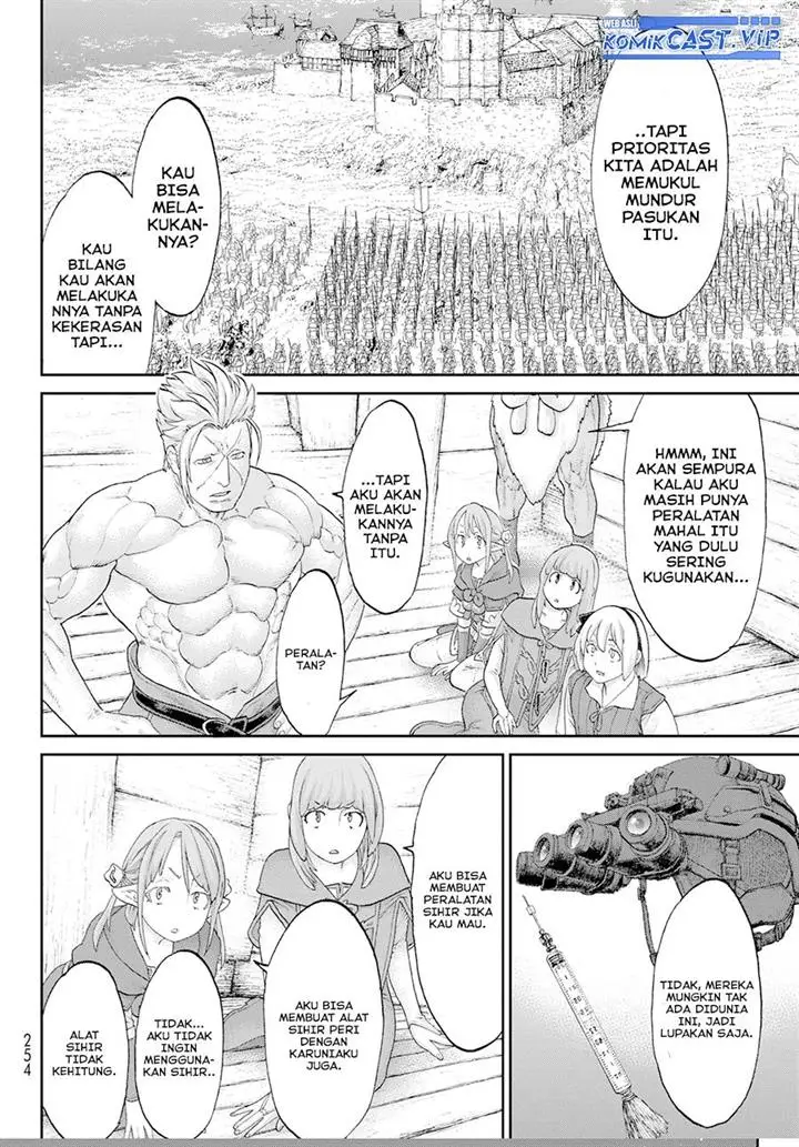 image-komik-isekai-putin-chapter-56-17/34