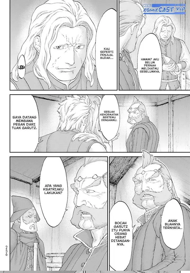 image-komik-isekai-putin-chapter-56-19/34