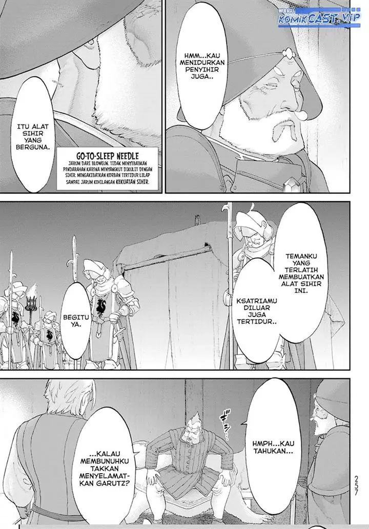 image-komik-isekai-putin-chapter-56-20/34