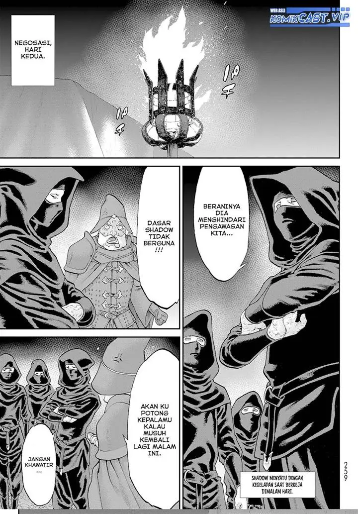 image-komik-isekai-putin-chapter-56-22/34