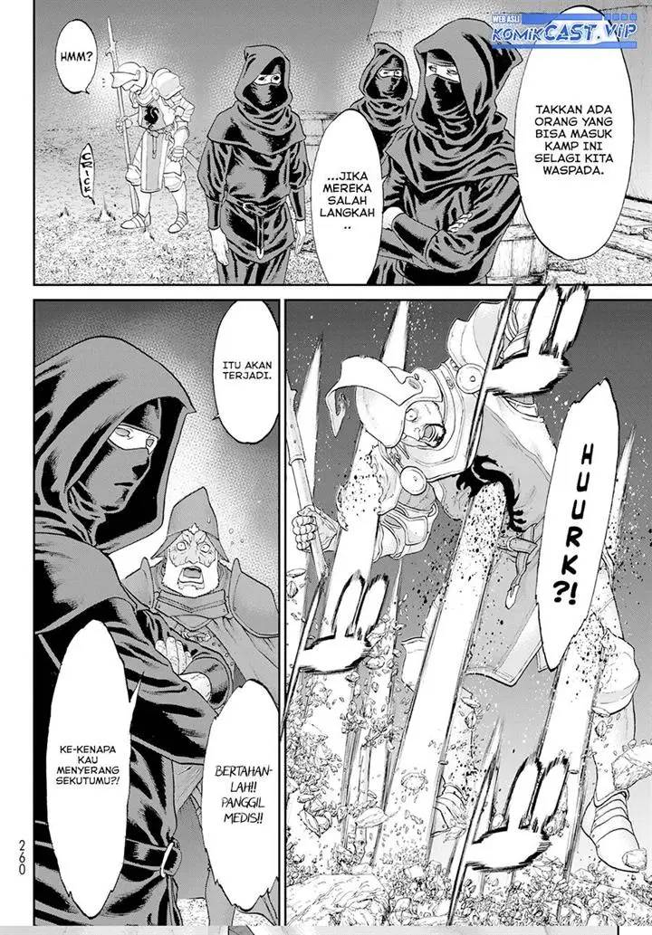 image-komik-isekai-putin-chapter-56-23/34