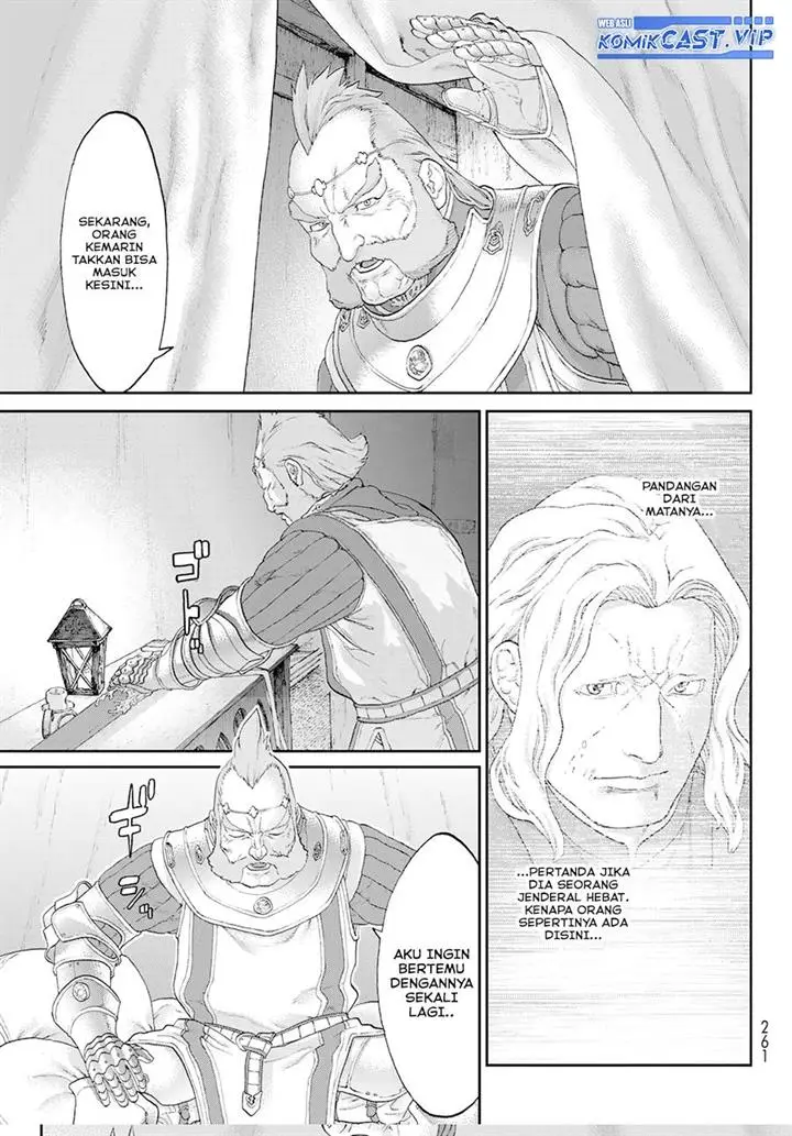 image-komik-isekai-putin-chapter-56-24/34