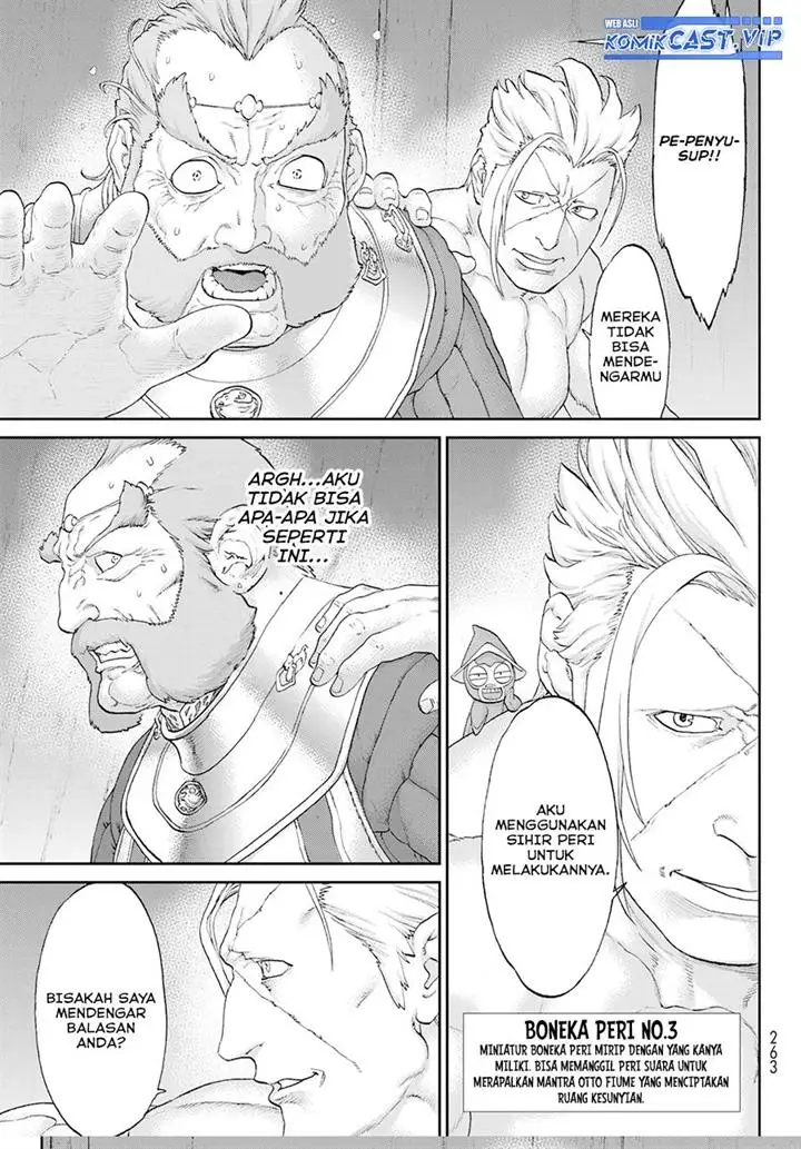 image-komik-isekai-putin-chapter-56-26/34