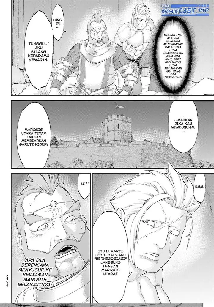 image-komik-isekai-putin-chapter-56-27/34