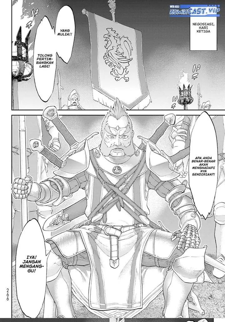 image-komik-isekai-putin-chapter-56-29/34