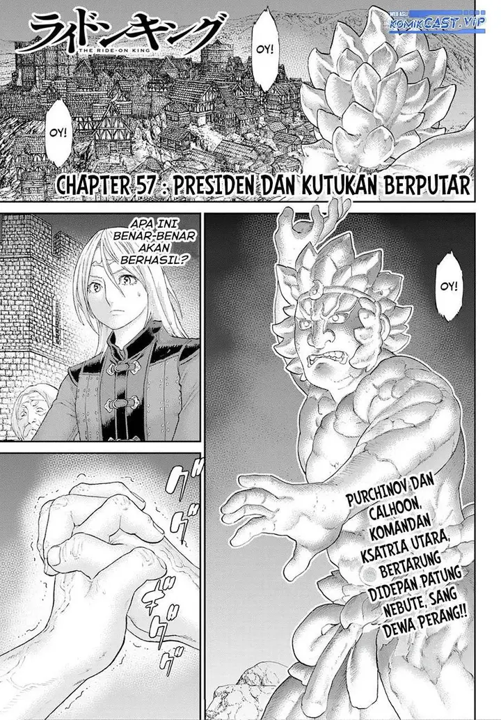 image-komik-isekai-putin-chapter-57-0/31