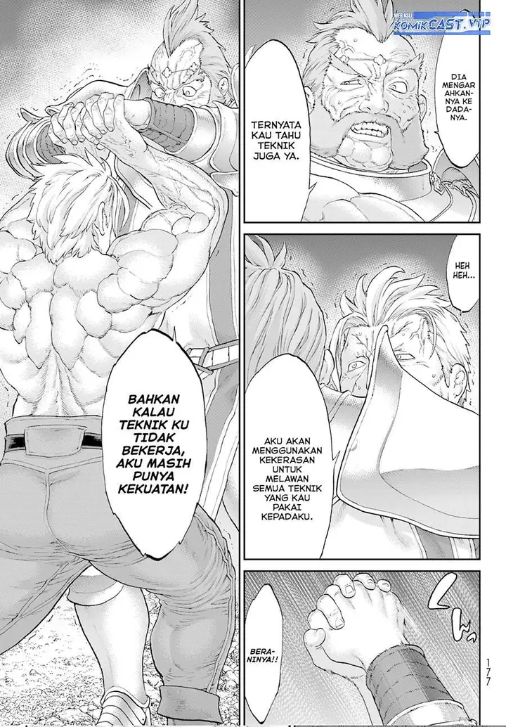 image-komik-isekai-putin-chapter-57-4/31