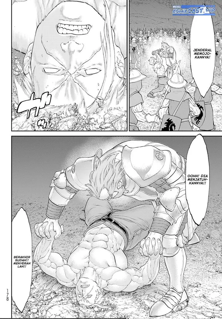 image-komik-isekai-putin-chapter-57-5/31