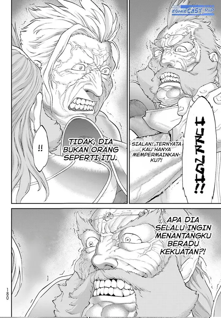 image-komik-isekai-putin-chapter-57-7/31