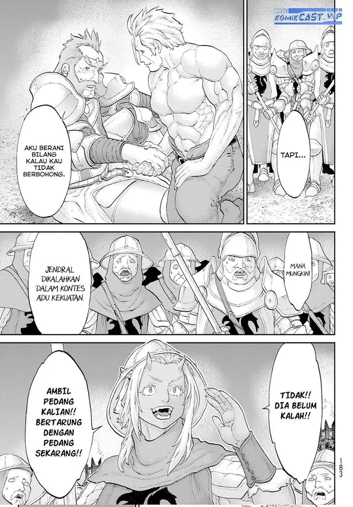 image-komik-isekai-putin-chapter-57-10/31