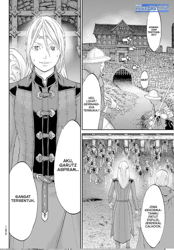 image-komik-isekai-putin-chapter-57-13/31