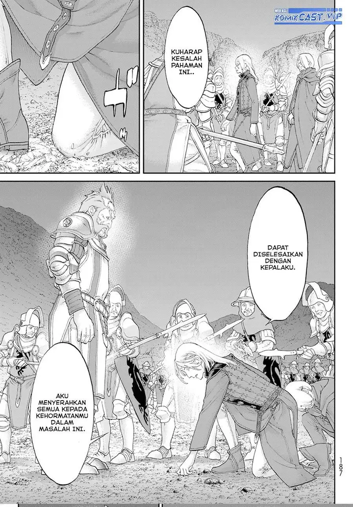 image-komik-isekai-putin-chapter-57-14/31