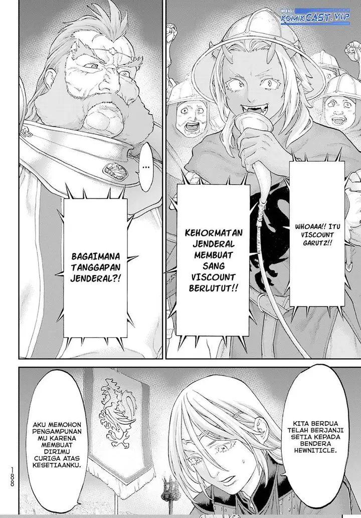 image-komik-isekai-putin-chapter-57-15/31