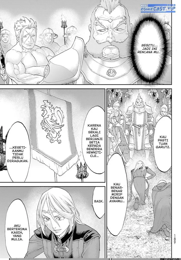 image-komik-isekai-putin-chapter-57-16/31