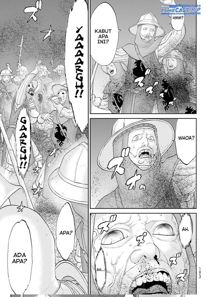 image-komik-isekai-putin-chapter-57-20/31