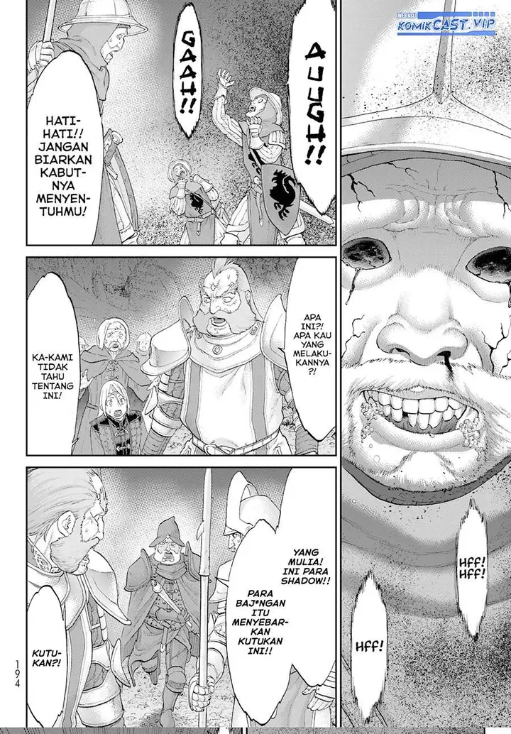 image-komik-isekai-putin-chapter-57-21/31