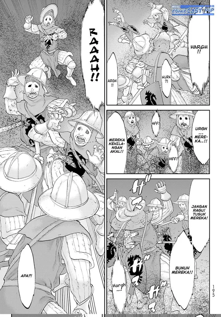image-komik-isekai-putin-chapter-57-22/31