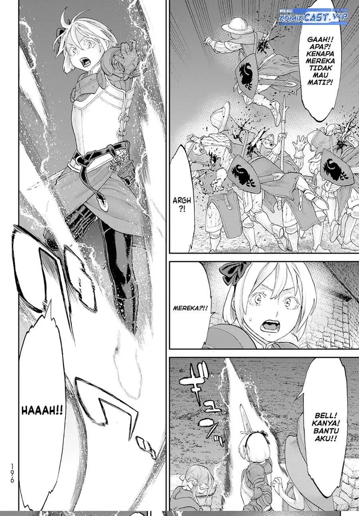 image-komik-isekai-putin-chapter-57-23/31