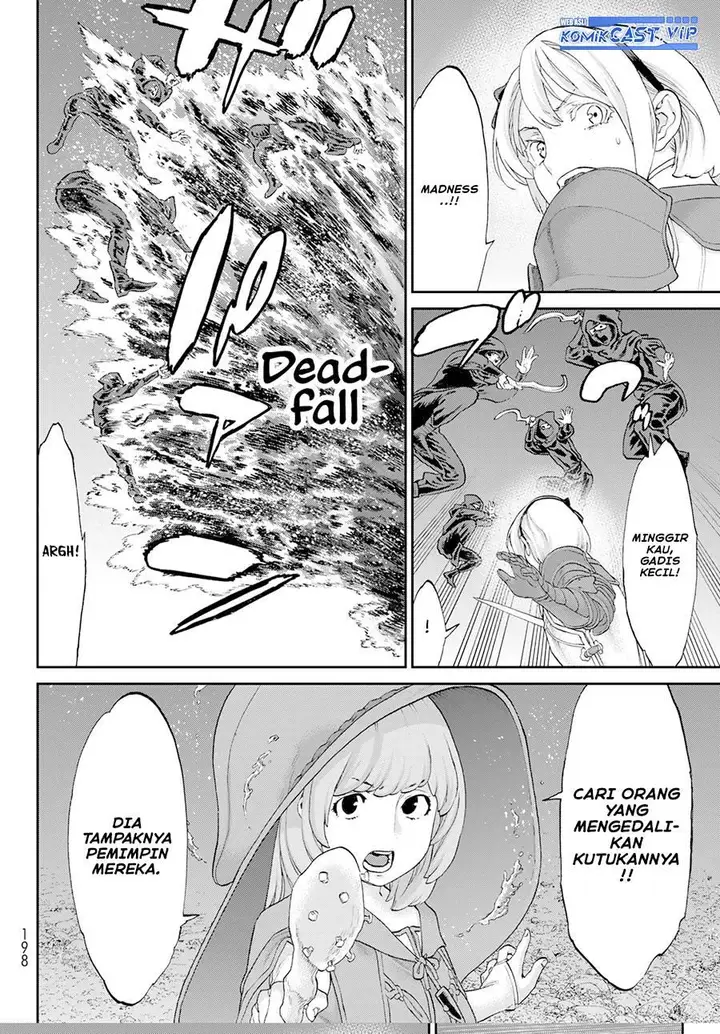 image-komik-isekai-putin-chapter-57-25/31