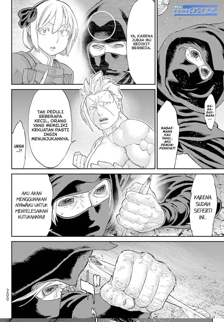 image-komik-isekai-putin-chapter-57-27/31