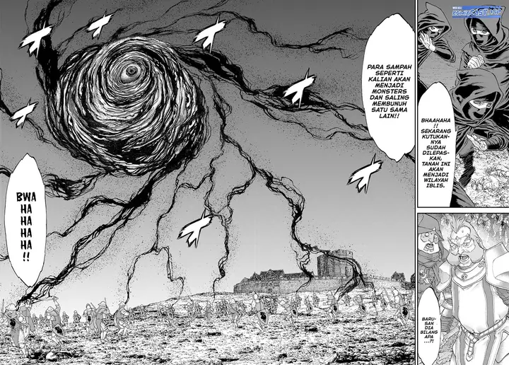 image-komik-isekai-putin-chapter-57-29/31