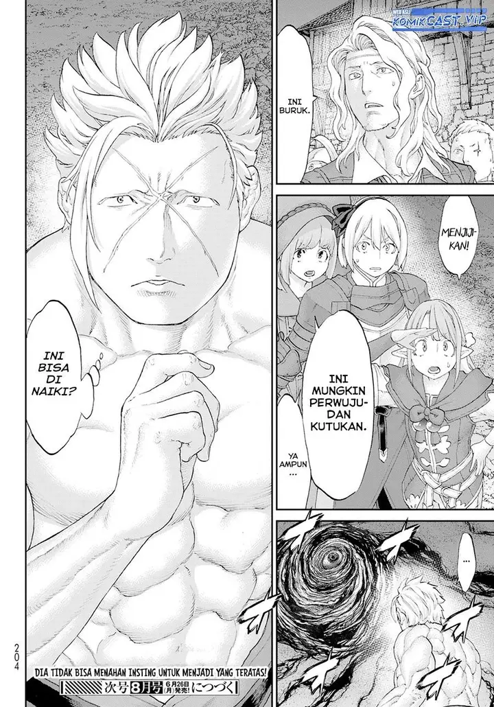 image-komik-isekai-putin-chapter-57-30/31