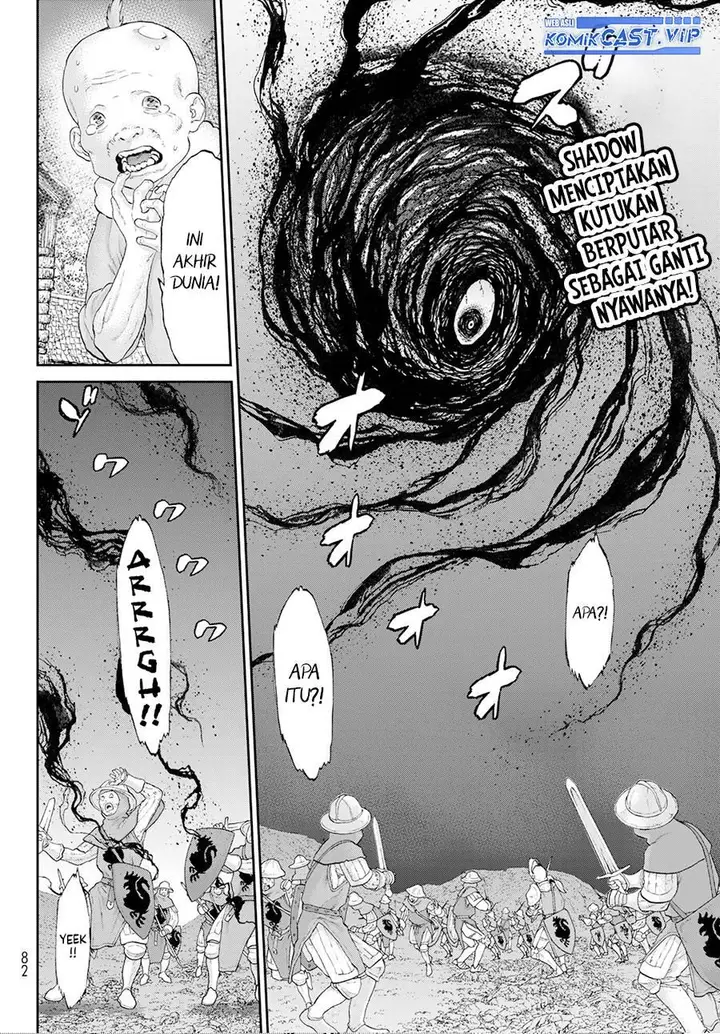 image-komik-isekai-putin-chapter-58-1/26