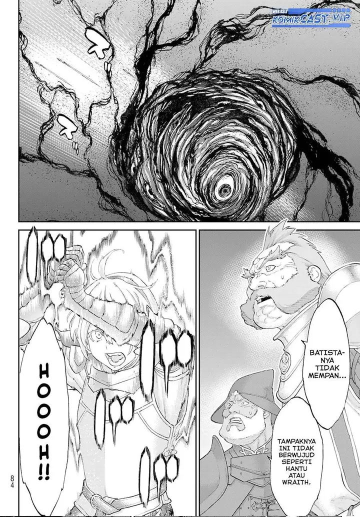 image-komik-isekai-putin-chapter-58-3/26