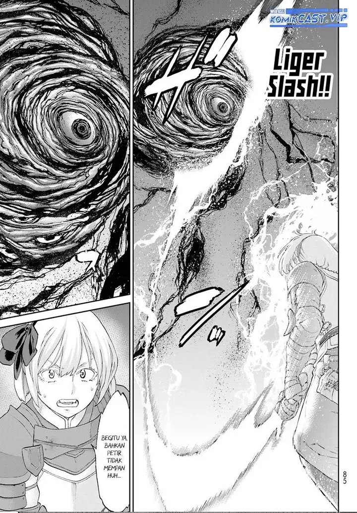 image-komik-isekai-putin-chapter-58-4/26