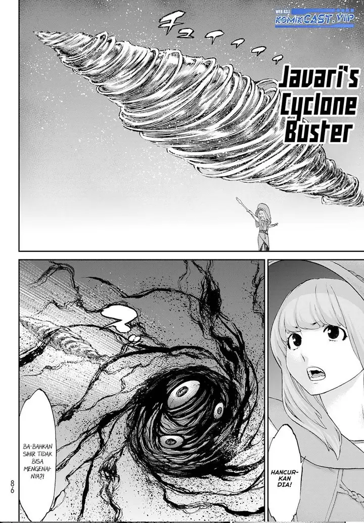 image-komik-isekai-putin-chapter-58-5/26