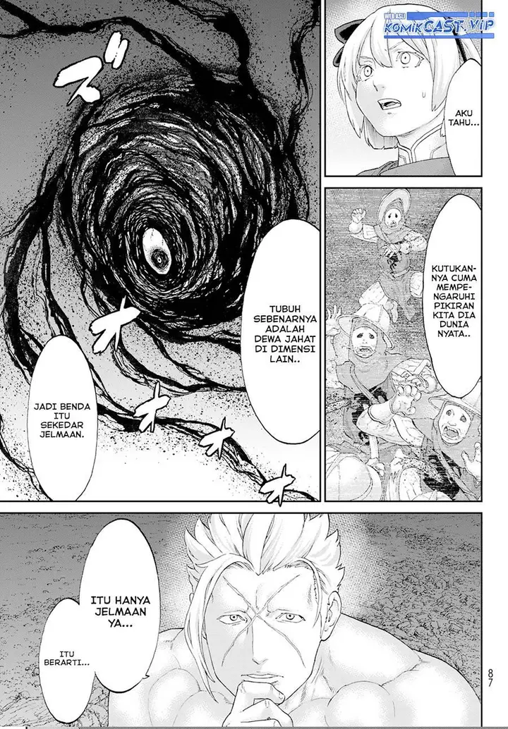 image-komik-isekai-putin-chapter-58-6/26