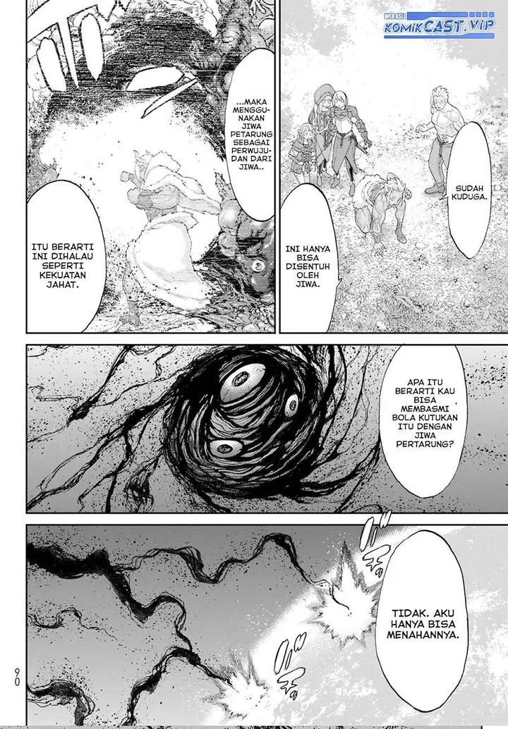 image-komik-isekai-putin-chapter-58-9/26