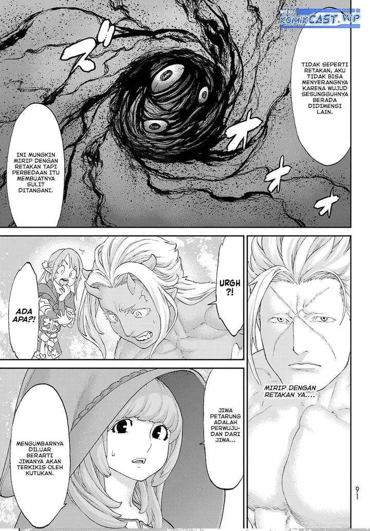 image-komik-isekai-putin-chapter-58-10/26