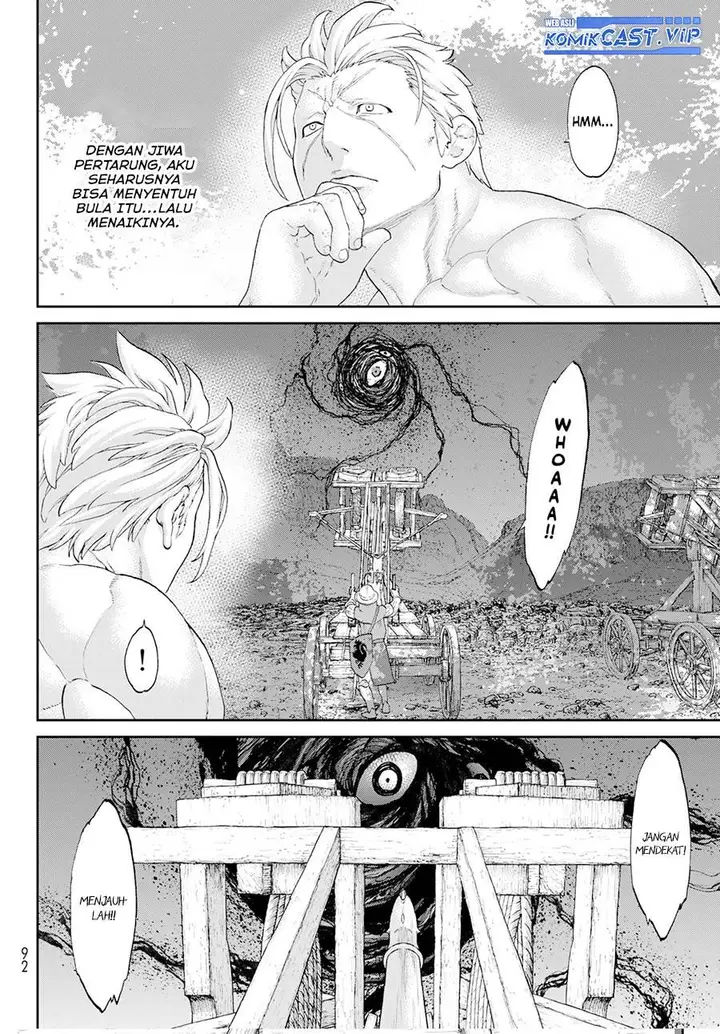 image-komik-isekai-putin-chapter-58-11/26