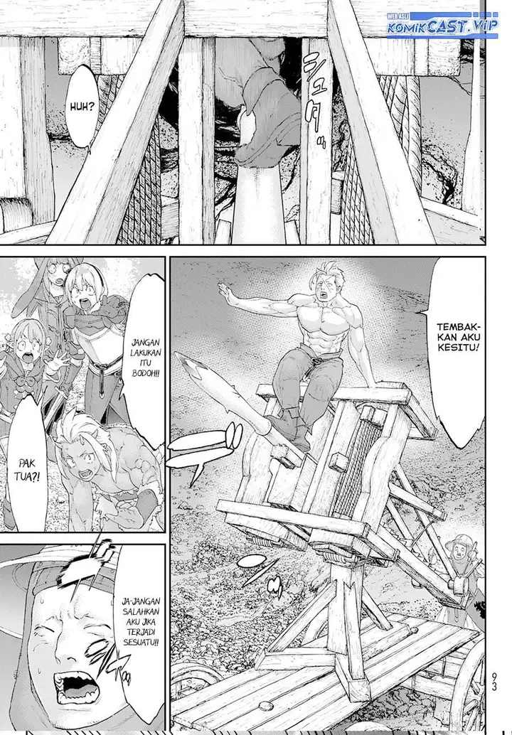 image-komik-isekai-putin-chapter-58-12/26