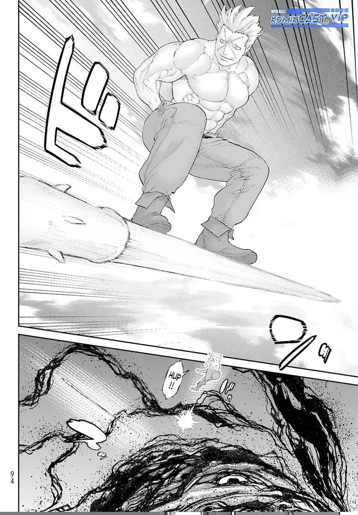 image-komik-isekai-putin-chapter-58-13/26