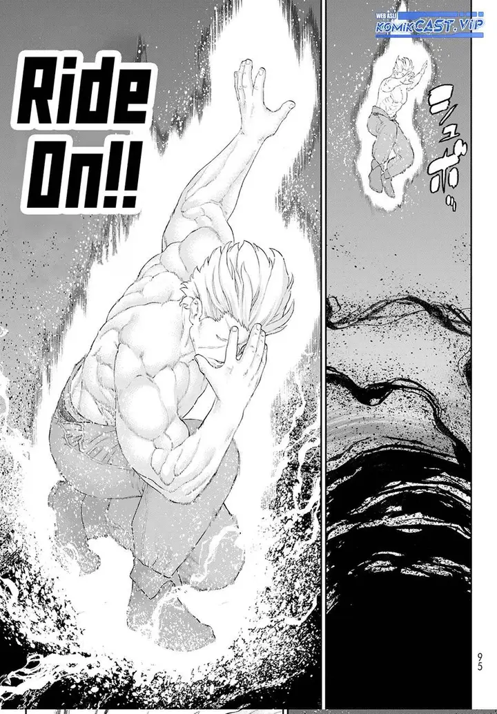 image-komik-isekai-putin-chapter-58-14/26