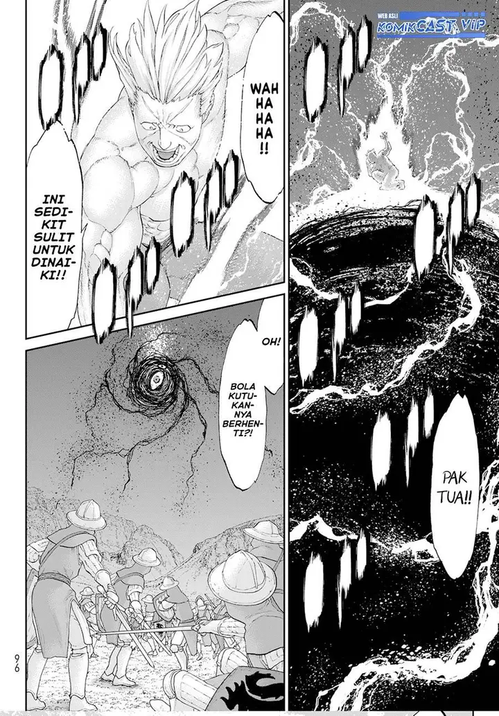 image-komik-isekai-putin-chapter-58-15/26