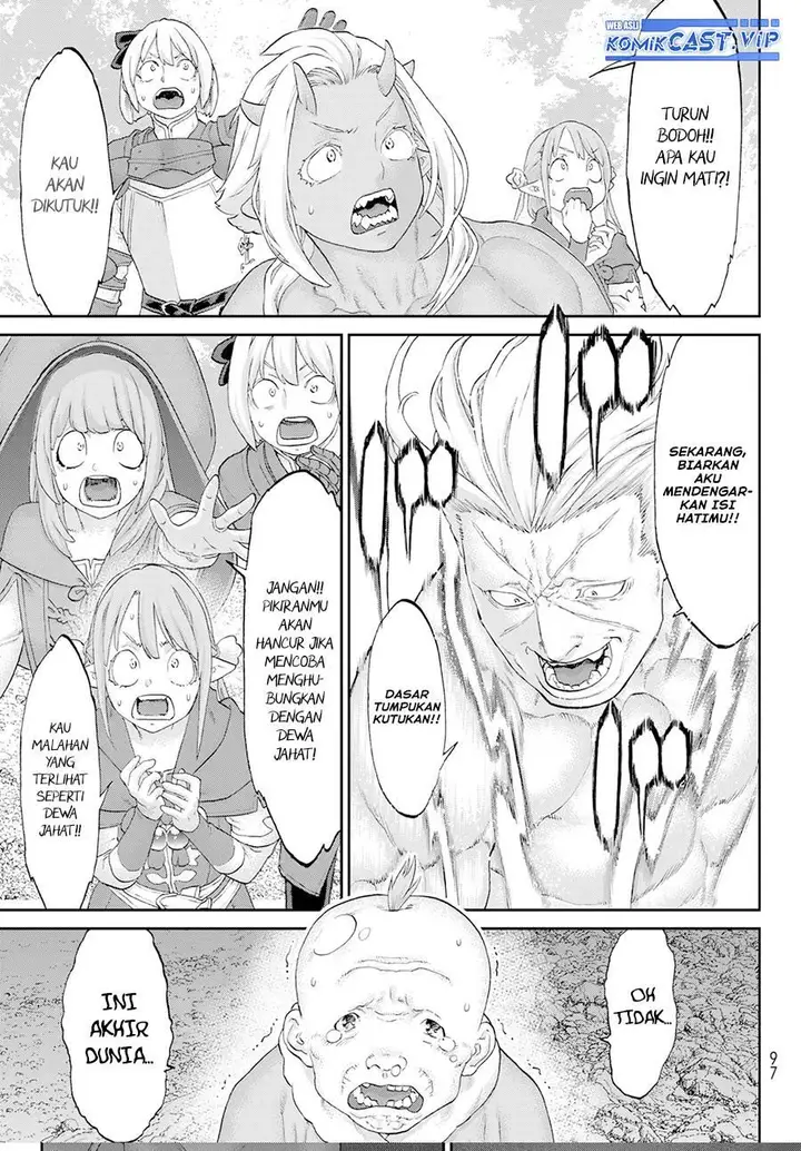 image-komik-isekai-putin-chapter-58-16/26