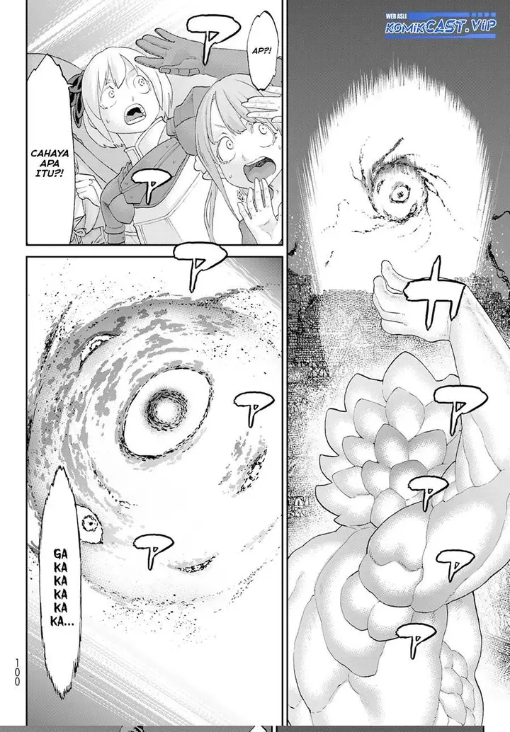 image-komik-isekai-putin-chapter-58-19/26