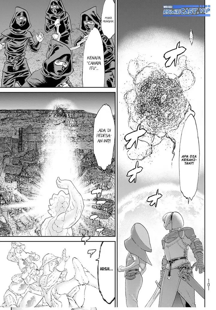 image-komik-isekai-putin-chapter-58-20/26