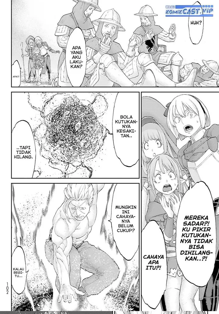 image-komik-isekai-putin-chapter-58-21/26