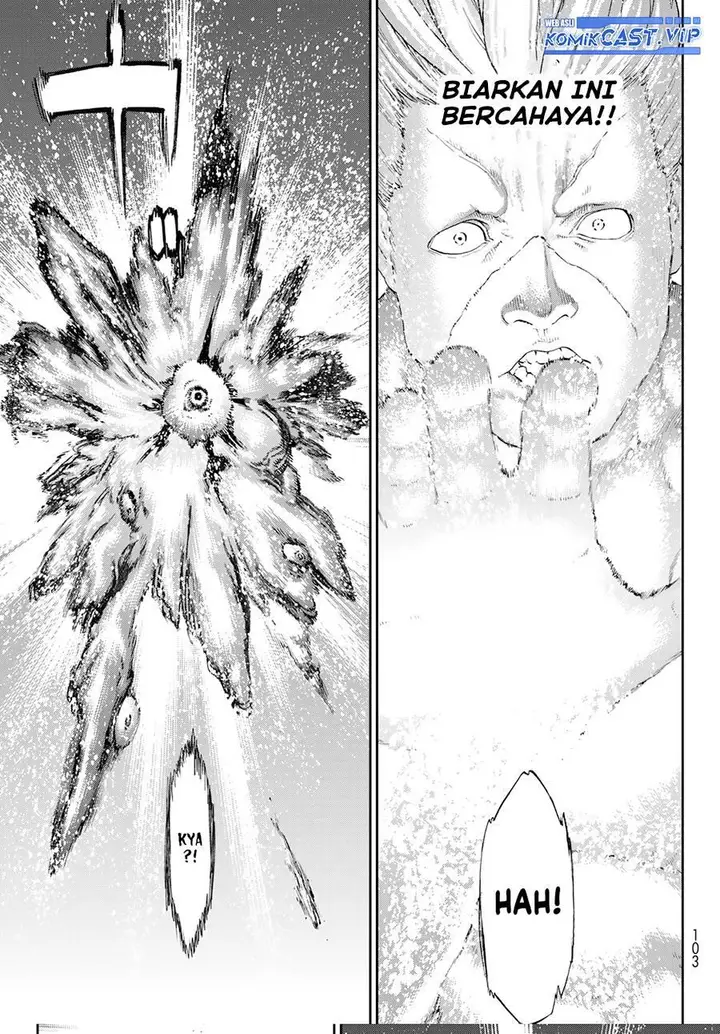 image-komik-isekai-putin-chapter-58-22/26